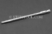 #11528 - 5/32" Hex x 5"(125mm) OAL Stainless Steel Power Bit. - 11528
