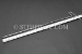 #11632_SP12 - 3.0mm Stainless Steel 'T' Ball Hex Key, 12"(300mm) Shaft. Single End. - 11632_SP12