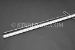 #11634_SP12 - 4.0mm Stainless Steel 'T' Ball Hex Key, 12"(300mm) OAL. Single End. - 11634_SP12