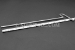 #11693SP10 - 3/16" Stainless Steel 'T' Ball Hex Key, 10"(250mm) Shaft. - 11693SP10