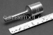 #11706 - 6mm Hex x 1/2 DR Stainless Steel Bit. - 11706