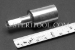 #11710 - 10mm Hex x 1/2 DR Stainless Steel Bit. - 11710