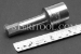 #11711 - 11mm Hex x 1/2 DR Stainless Steel Bit. - 11711