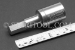 #11712 - 12mm Hex x 1/2 DR Stainless Steel Bit. - 11712