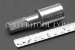 #11713 - 13mm Hex x 1/2 DR Stainless Steel Bit. - 11713