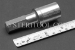 #11714 - 14mm Hex x 1/2 DR Stainless Steel Bit. - 11714