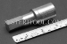 #11716 - 16mm Hex x 1/2 DR Stainless Steel Bit.  - 11716