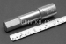 #11717 - 17mm Hex x 1/2 DR Stainless Steel Bit. - 11717