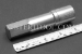 #11719 - 19mm Hex x 1/2 DR Stainless Steel Bit. - 11719