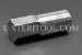 #11727- 27mm Hex x 1/2 DR Stainless Steel Bit. - 11727