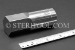 #11727- 27mm Hex x 1/2 DR Stainless Steel Bit. - 11727