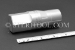#11732- 32mm Hex x 1/2 DR Stainless Steel Bit. - 11732