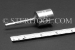 #11750 - 3/16" Hex x 1/2 DR Stainless Steel Bit. - 11750