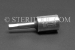 #11756 - 5/16" Hex x 1/2 DR Stainless Steel Bit. - 11756