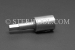 #11757 - 3/8" Hex x 1/2 DR Stainless Steel Bit. - 11757