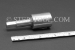 #11757 - 3/8" Hex x 1/2 DR Stainless Steel Bit. - 11757