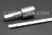 #11759 - 1/2" Hex x 1/2 DR Stainless Steel Bit. - 11759