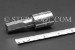 #11760 - 9/16" Hex x 1/2 DR Stainless Steel Bit. - 11760