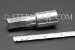 #11761 - 5/8" Hex x 1/2 DR Stainless Steel Bit. - 11761