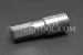 #11762 - 11/16" Hex x 1/2 DR Stainless Steel Bit. - 11762