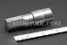 #11762 - 11/16" Hex x 1/2 DR Stainless Steel Bit. - 11762