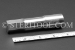 #11763 - 3/4" Hex x 1/2 DR Stainless Steel Bit. - 11763