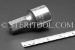 #11775 - 3/4" Hex x 3/4 DR Stainless Steel Bit. - 11775