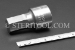 #11777 - 7/8" Hex x 3/4 DR Stainless Steel Bit. - 11777