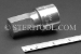 #11778 - 1" Hex x 3/4 DR Stainless Steel Bit. - 11778