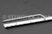 #11800 - 1.5mm Stainless Steel 'L' Ball Hex Key. - 11800