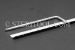 #11804 - 3.5mm Stainless Steel 'L' Ball Hex Key. - 11804