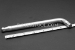 #11810 - 10mm Stainless Steel 'L' Ball Hex Key. - 11810