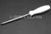 #11829 - 8.0mm Stainless Steel Ball Hex Driver with Nylon Handle. - 11829