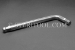 #11840 - 14mm Stainless Steel 'L' Ball Hex Key. - 11840