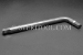 #11841 - 15mm Stainless Steel 'L' Ball Hex Key. - 11841