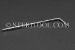 #11852 - 3/32" Stainless Steel 'L' Ball Hex Key. - 11852