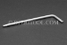 #11854 - 1/8" Stainless Steel 'L' Ball Hex Key. - 11854