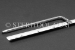 #11855 - 9/64" Stainless Steel 'L' Ball Hex Key. - 11855