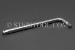 #11859 - 1/4" Stainless Steel 'L' Ball Hex Key. - 11859