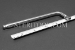#11859 - 1/4" Stainless Steel 'L' Ball Hex Key. - 11859