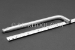 #11861 - 5/16" Stainless Steel 'L' Ball Hex Key. - 11861