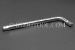 #11866 - 7/16" Stainless Steel 'L' Ball Hex Key. - 11866