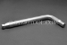 #11868 - 9/16" Stainless Steel 'L' Ball Hex Key. - 11868