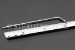 #11900_REVA - 1.5mm Stainless Steel 'L' Hex Key. Rev. A - 11900_REVA