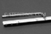 #11902_REVB - 2.5mm Stainless Steel 'L' Hex Key. Rev-B. Lot 005. - 11902_REVB