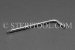 #11903 - 3.0mm Stainless Steel 'L' Hex Key. - 11903