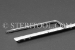 #11903 - 3.0mm Stainless Steel 'L' Hex Key. - 11903