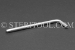 #11905 - 4.0mm Stainless Steel 'L' Hex Key. - 11905