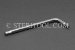 #11906 - 4.5mm Stainless Steel 'L' Hex Key. - 11906