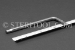 #11906 - 4.5mm Stainless Steel 'L' Hex Key. - 11906